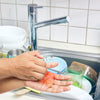 Why you must switch to a safer dishwash liquid