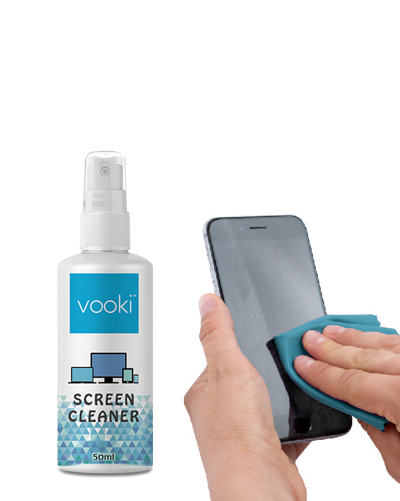 Mobile cleaner hotsell