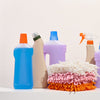 Home Cleaning: Natural Cleaners vs Chemical Cleaners