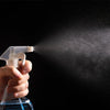 Going Green: Why You Should Choose An Eco-Friendly Disinfectant Spray For Your Home
