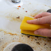 Unleashing the Power of VOOKI Hard Stain Spray + Wipe