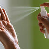 Staying Safe On The Go: What You Need To Know About Hand Sanitizer