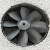 How To Clean Kitchen Exhaust Fan Grease?