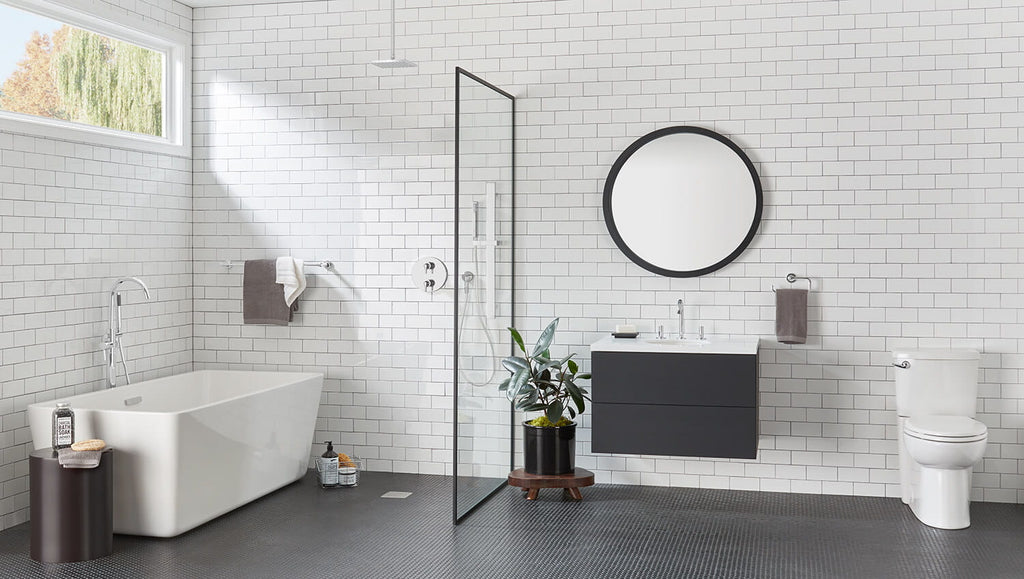 Best Toilet Cleaner in India-Top Toilet Cleaning Products in India