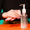 Handy Tips to Buy Hand Sanitizer Online