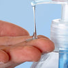 Which Is The Safest Hand Sanitizer In India