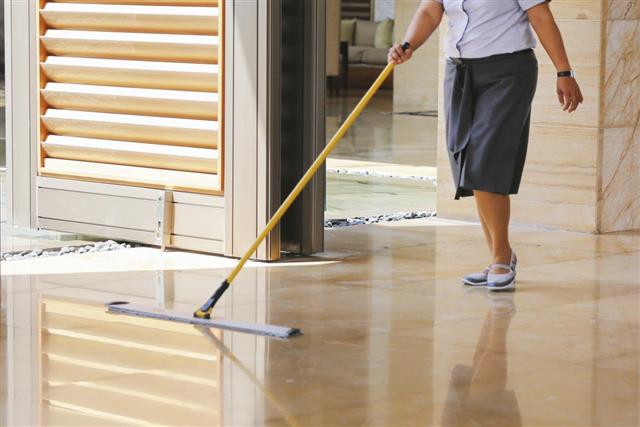 Best Floor Cleaner Liquid in India for Tiles, Wood and Marbles
