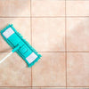 How To Easily Clean Ceramic Tiles And Dirty Grout