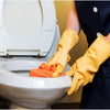Things to know before choosing your Toilet Bowl Cleaner