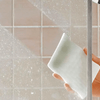 How To Remove Soap Scum Easily with Nature-Derived Ingredients