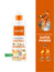 Dishwash Liquid - 250 ML