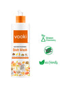 Dishwash Liquid - 250 ML