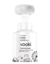 vooki Luxury Hand Wash - Whimsical Wonder & Peach and Plum