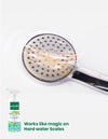 Limescale Remover\Descaler - 500ML - Scale Power Combo
