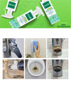 Limescale Remover\Descaler - 500ML - Scale Power Combo