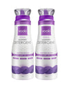 VOOKI BioSense Laundy Detergent - 2 Pack