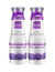 VOOKI BioSense Laundy Detergent - 2 Pack