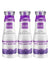 VOOKI BioSense Laundy Detergent - 3 Pack