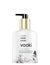 vooki Luxury Hand Wash - Tropical Breeze