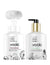 vooki Luxury Hand Wash - Whimsical Wonder & Tropical Breeze
