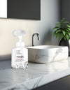 vooki Luxury Hand Wash - Whimsical Wonder & Peach and Plum