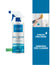 Glass Cleaner Spray 500ML