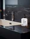 vooki Luxury Hand Wash - Whimsical Wonder & Peach and Plum