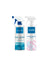 Combo | Glass Cleaner & Electronic Component Clenaer