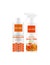 Hard Stains Spray + Wipe & Disinfectant Cleaner | Combo