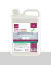 Floor Cleaner Liquid - 5L
