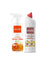 Hard Stain Spray/Degreaser - Stain Power Combo