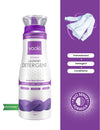 VOOKI BioSense Laundy Detergent - 2 Pack