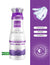 VOOKI BioSense Laundy Detergent - 801 ML