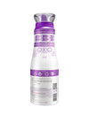 VOOKI BioSense Laundy Detergent - 2 Pack