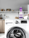 VOOKI BioSense Laundy Detergent - 2 Pack