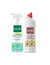 Limescale Remover\Descaler - 500ML - Scale Power Combo