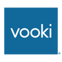 vooki.in