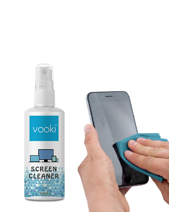 Screen Cleaner Spray Online, Pocket Friendly