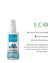 An eco-friendly screen cleaner by vooki, perfect for keeping your devices clean and smudge-free