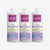 FLOOR + SURFACE CLEANER 500ml [Pack of 3]