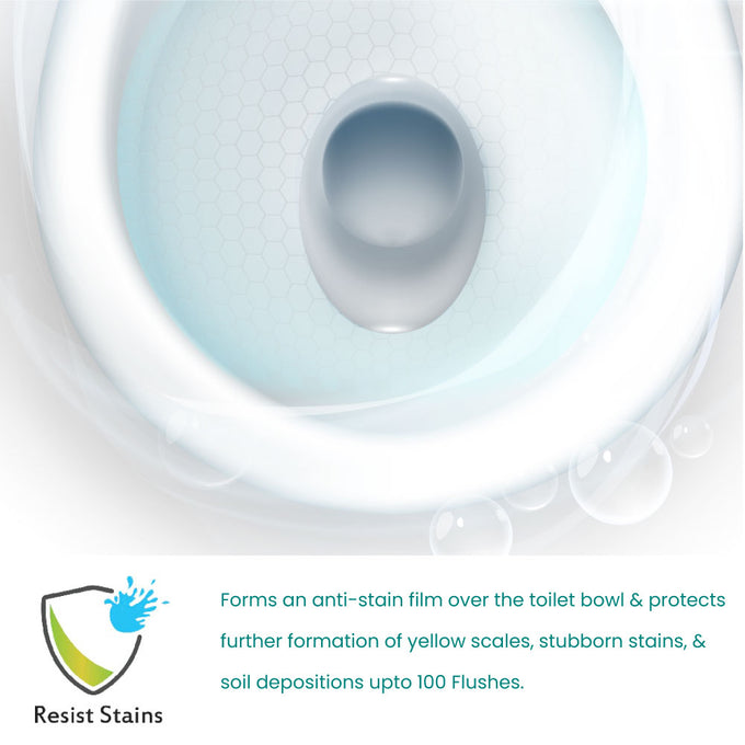 Germ Cleaner