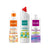 Dish wash cleaner