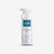 A picture of vooki electronic components cleaning spray - effective cleaning agent!