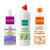 Vooki Cleaning Products